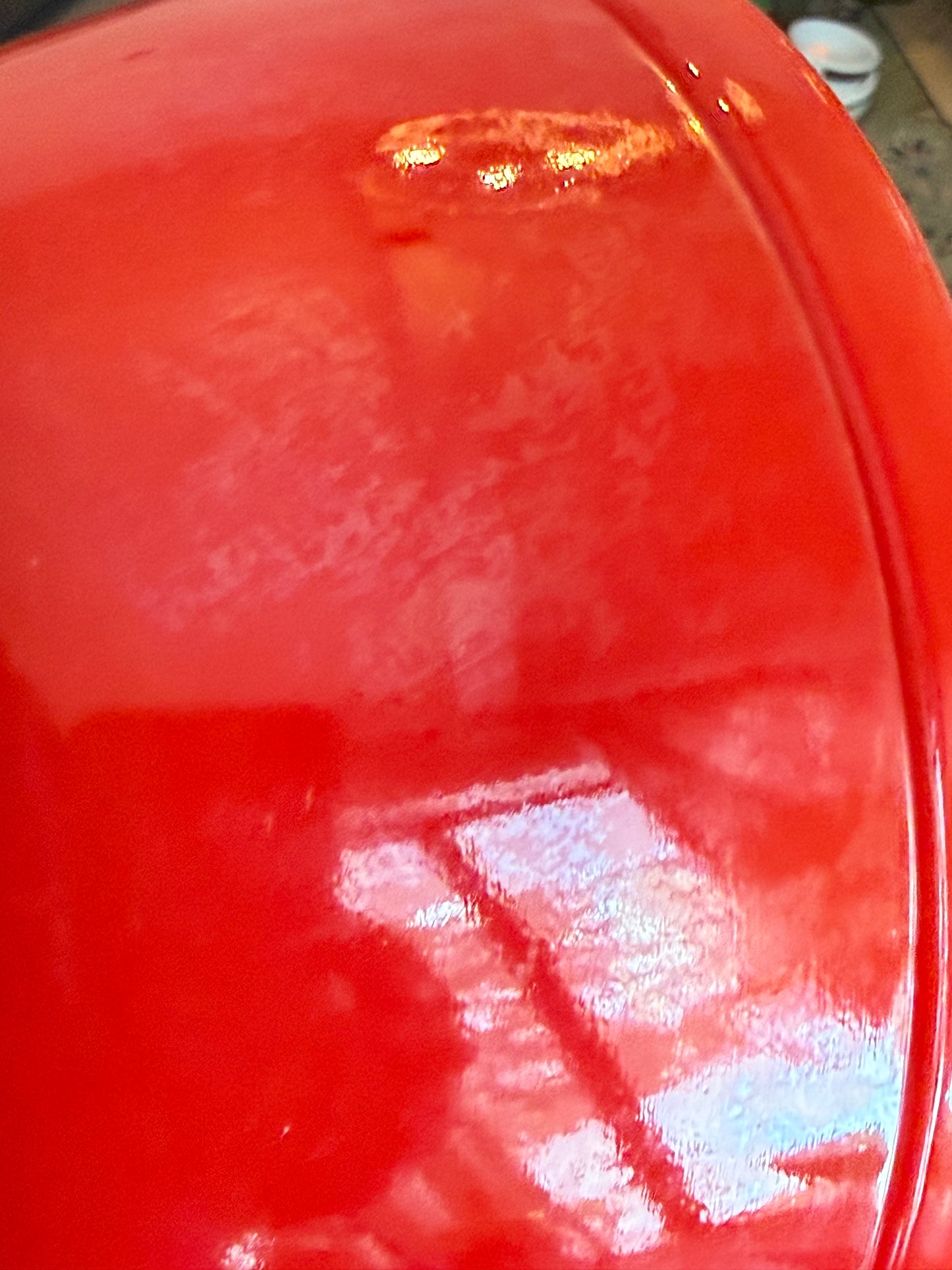 Pyrex Primary Colors set 401 402 403 Blue, Green & red mixing bowl set. - 300-S