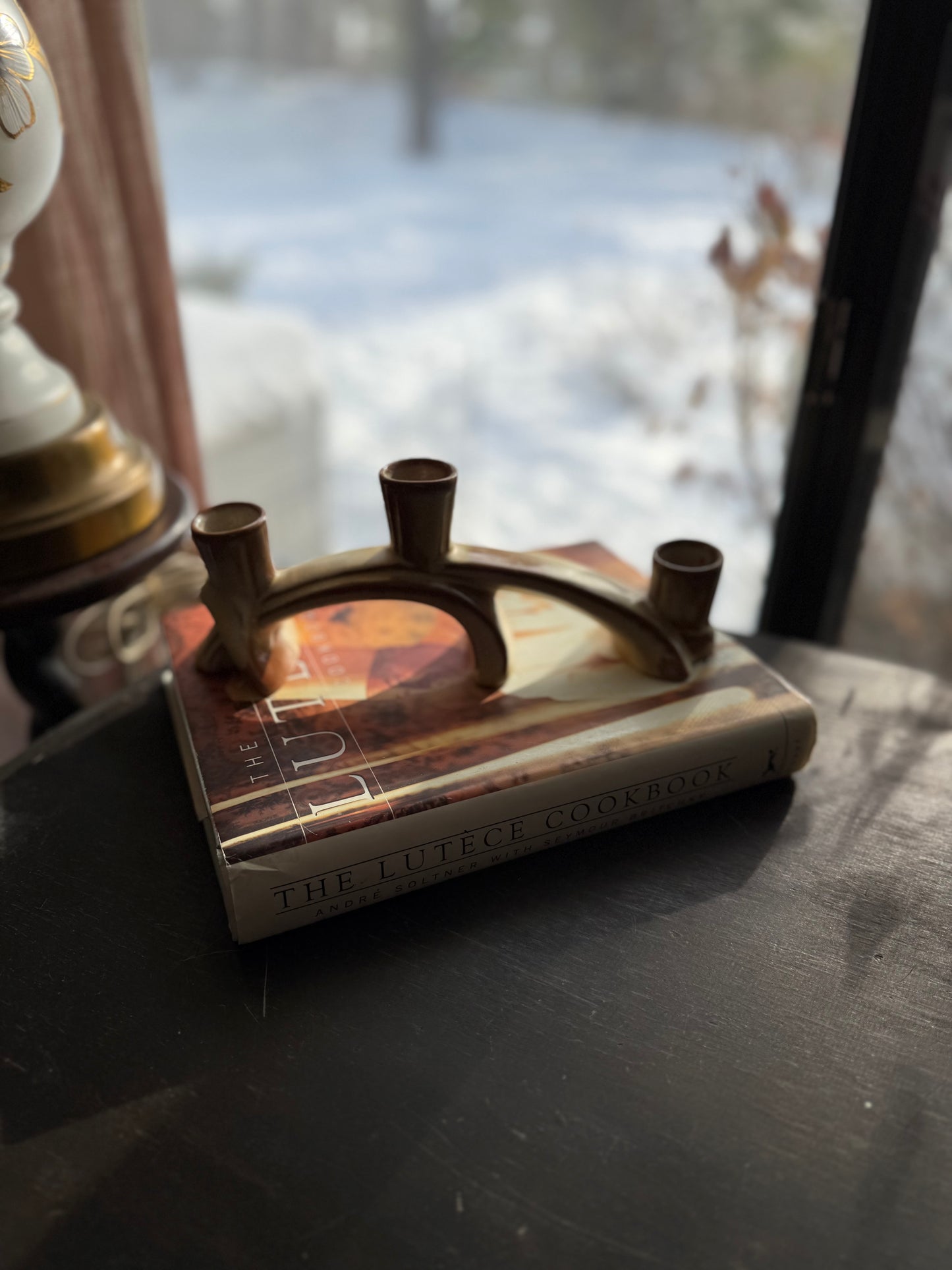 Frankoma Pottery pieces- priced individually