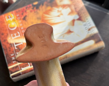 Frankoma Pottery pieces- priced individually