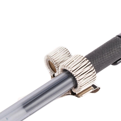 Frankoma Pottery pieces- priced individually