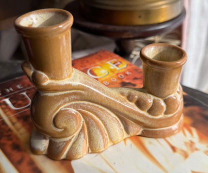 Frankoma Pottery pieces- priced individually