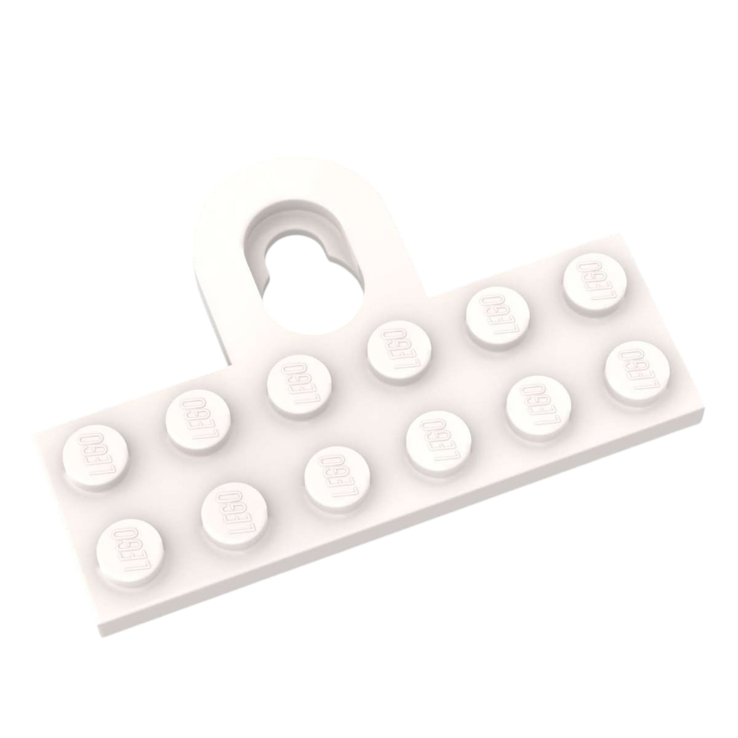 Wood Cookie mold or Butter Mold - two different slots, Man walking theme