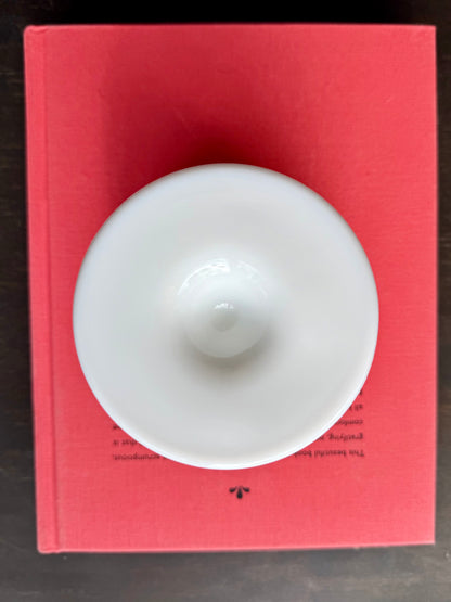 Fenton Silver Crest SET, chip & Dip or Shrimp & sauce set