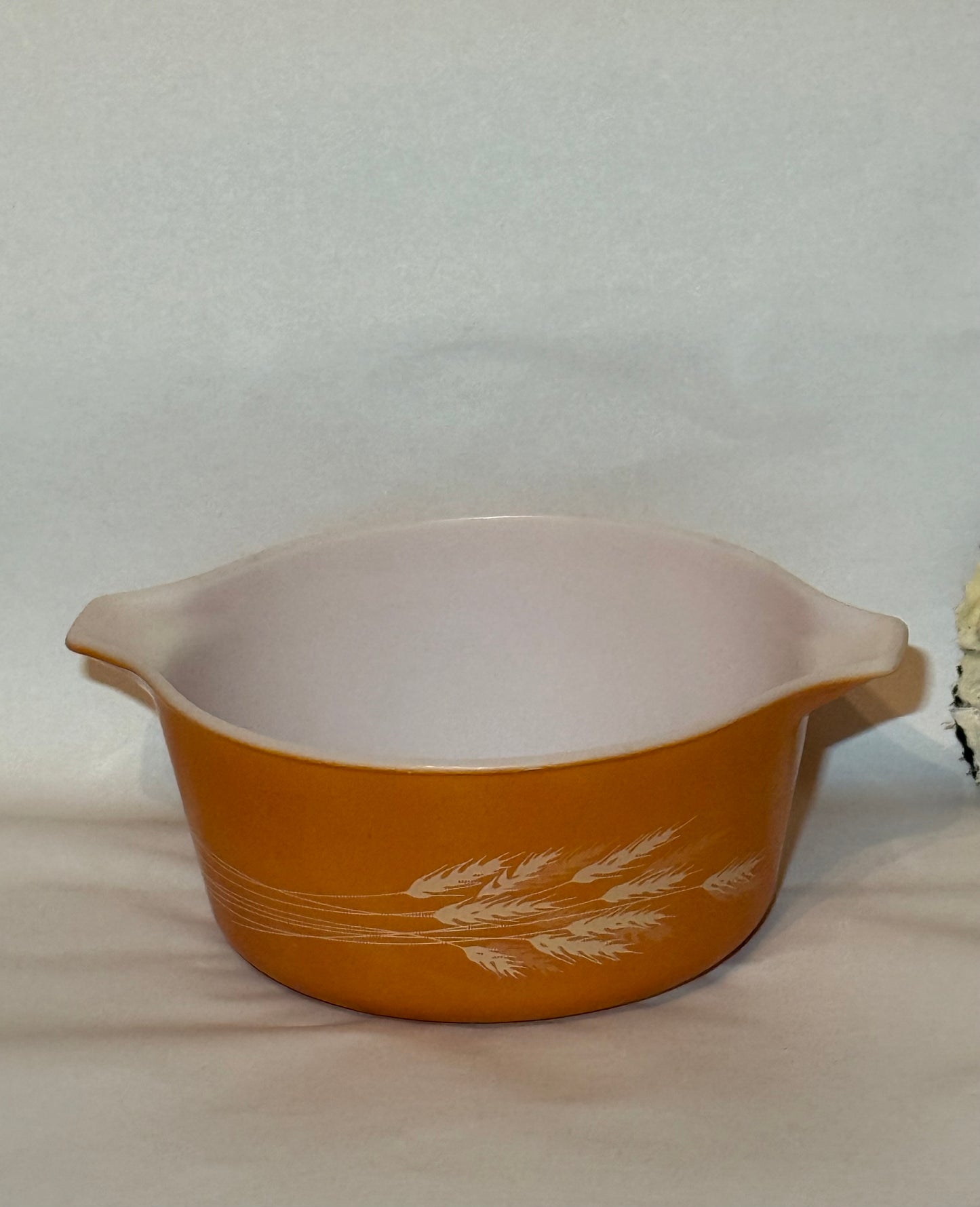 RESERVED: Beetheharvest