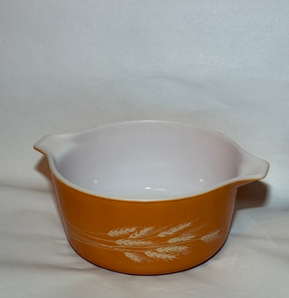 RESERVED: Beetheharvest