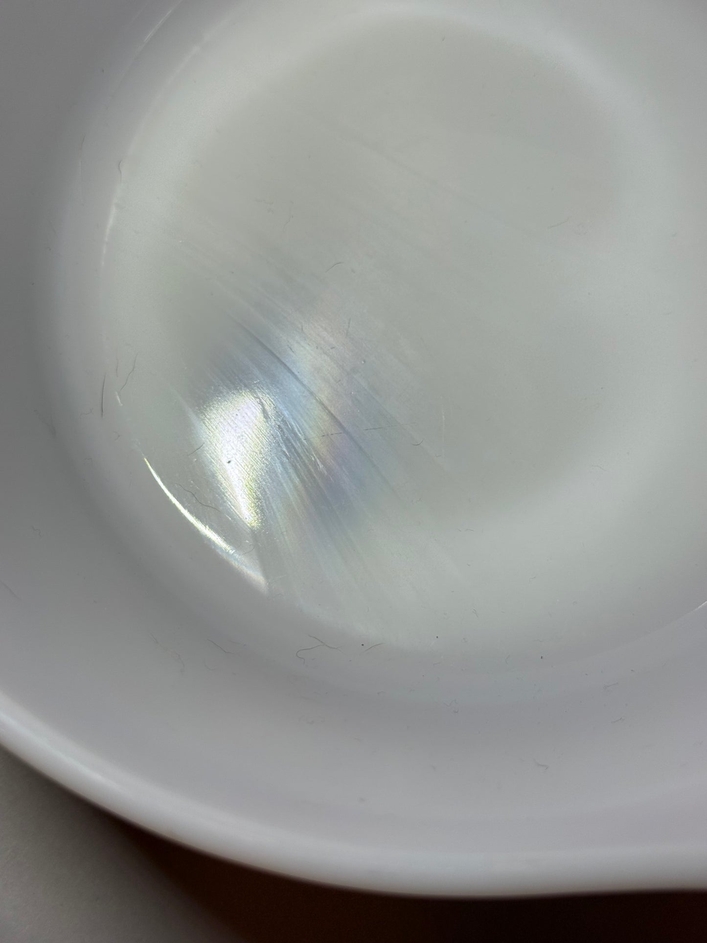 RESERVED: Beetheharvest