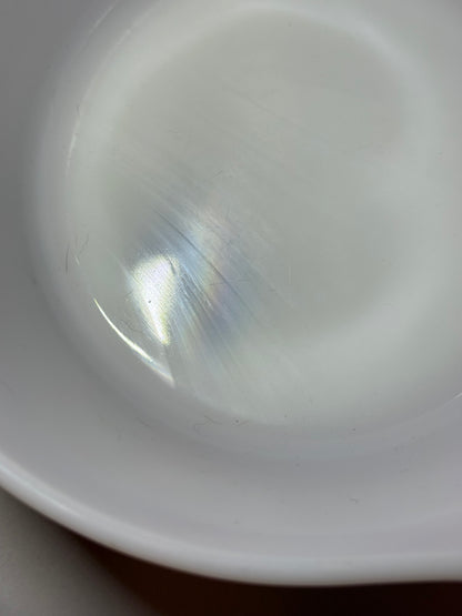 RESERVED: Beetheharvest