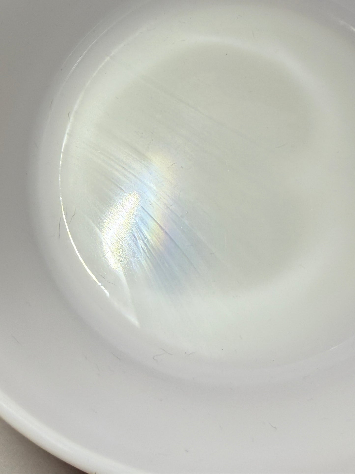 RESERVED: Beetheharvest