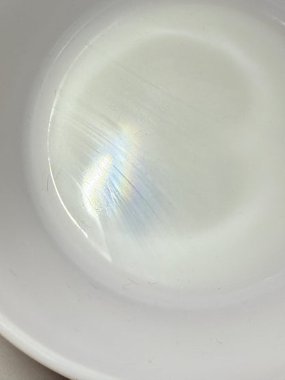 RESERVED: Beetheharvest