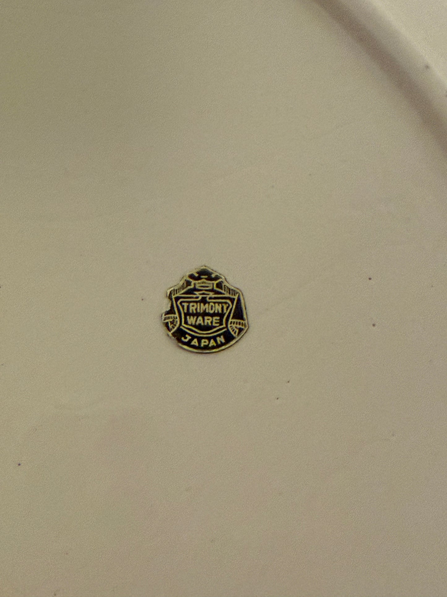 RESERVED: Beetheharvest