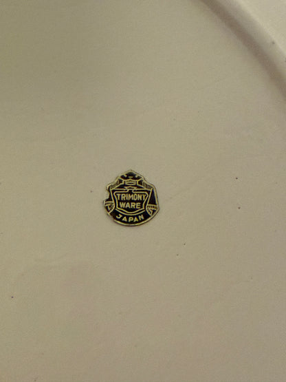 RESERVED: Beetheharvest