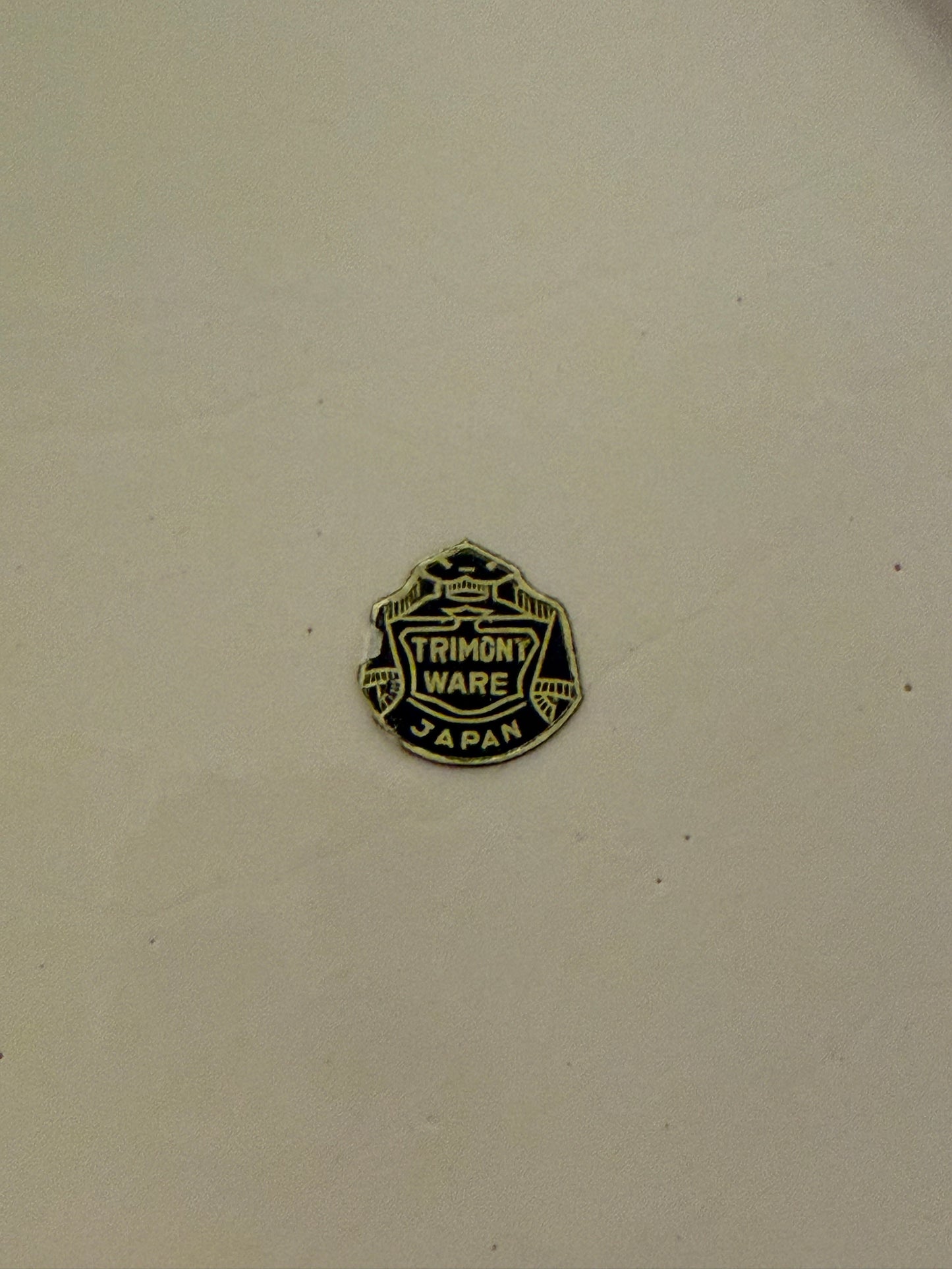 RESERVED: Beetheharvest