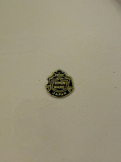 RESERVED: Beetheharvest