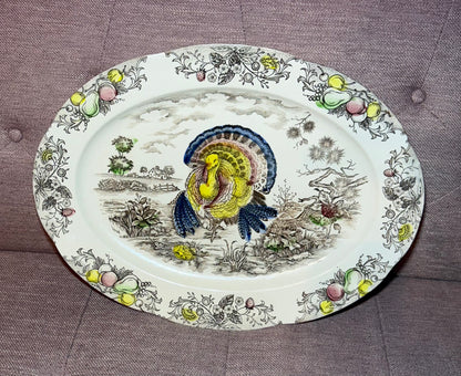 RESERVED: Beetheharvest