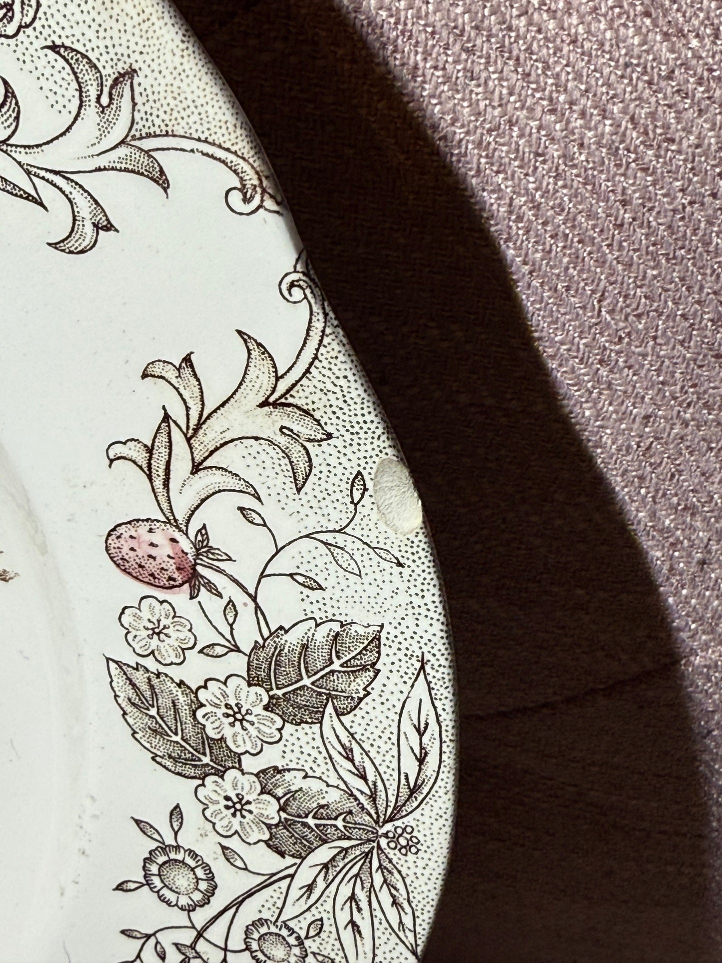 RESERVED: Beetheharvest