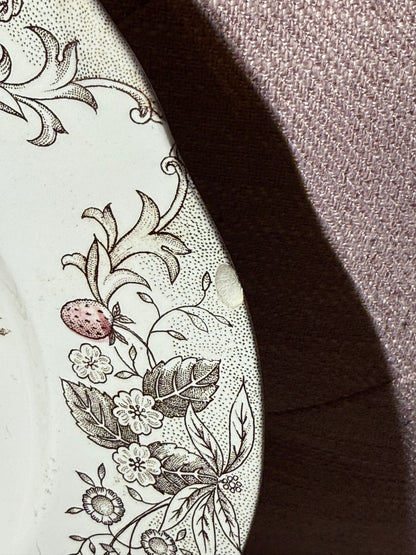 RESERVED: Beetheharvest