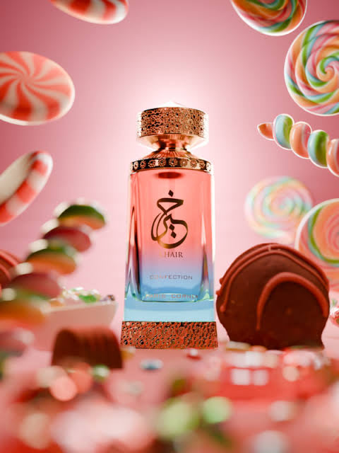 RRP Co Red & Blue stripes on Tan Robinson-Ransbottom Crock Roseville USA 4"x5.5"