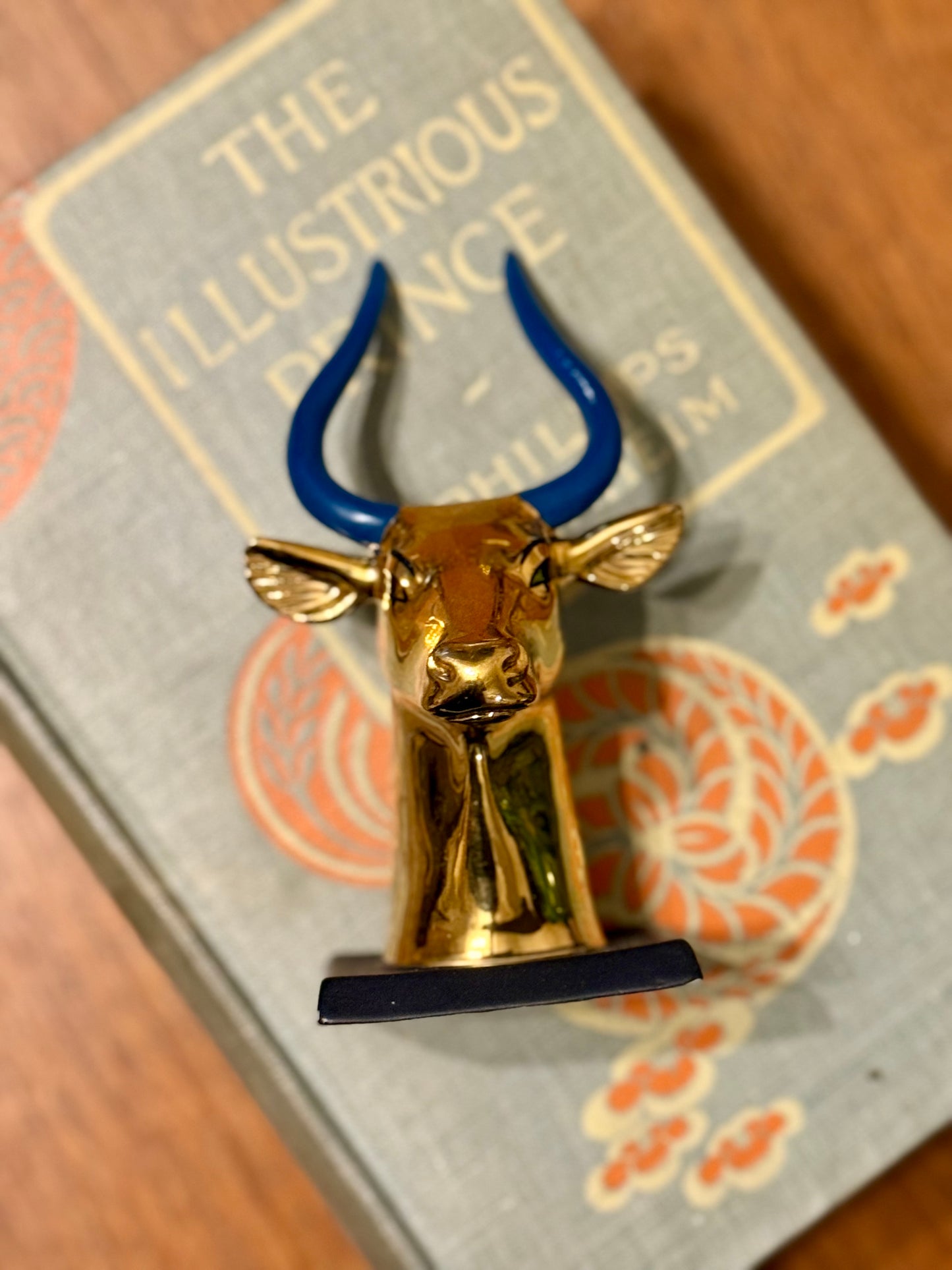 RESERVED: tamantha1975