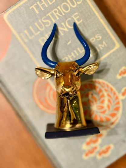 RESERVED: tamantha1975