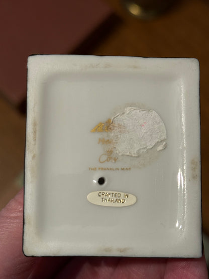 RESERVED: tamantha1975