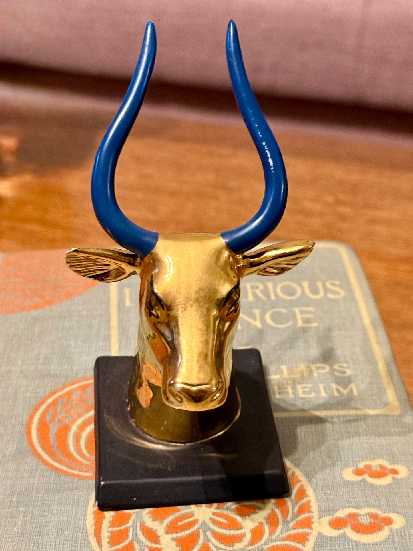 RESERVED: tamantha1975