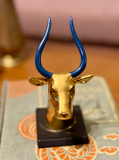 RESERVED: tamantha1975