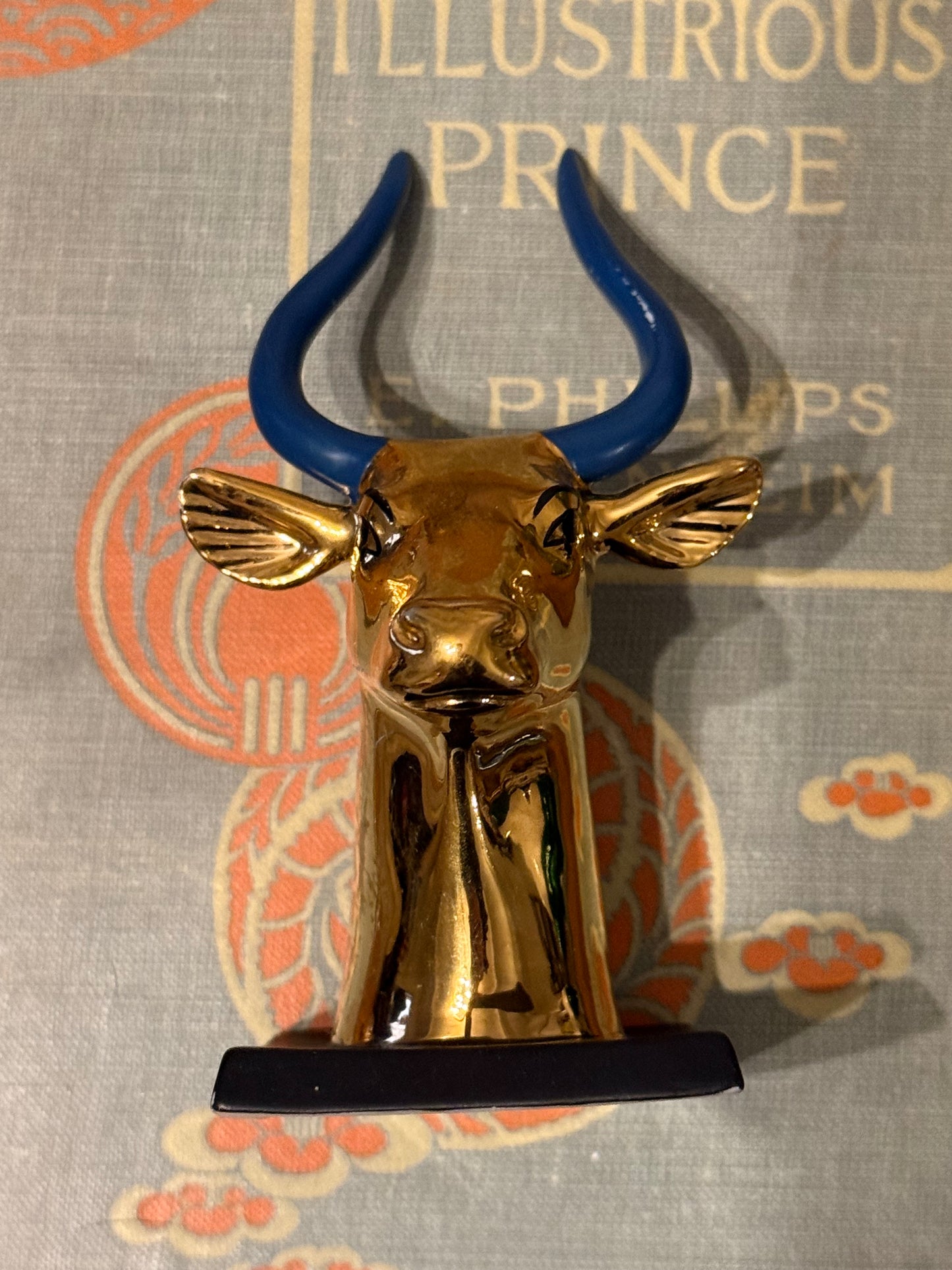 RESERVED: tamantha1975