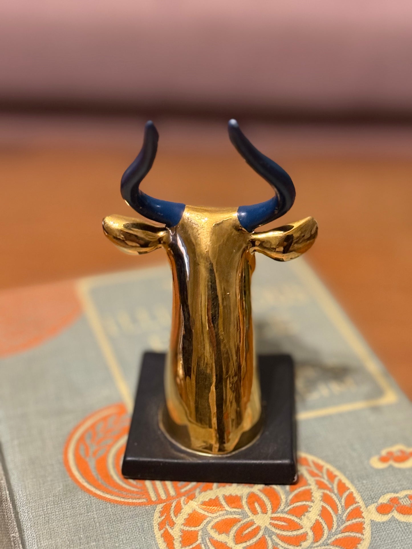 RESERVED: tamantha1975