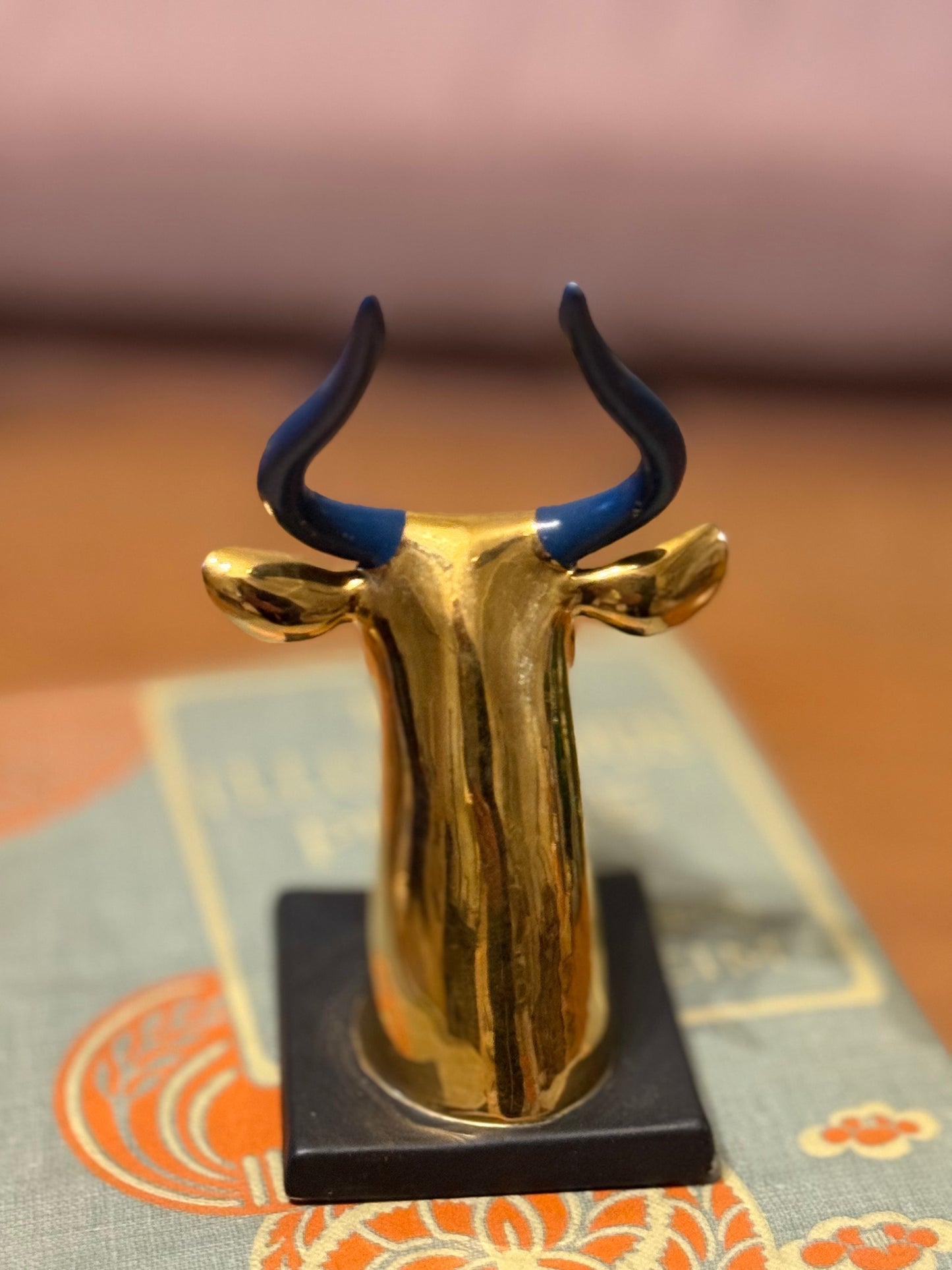 RESERVED: tamantha1975