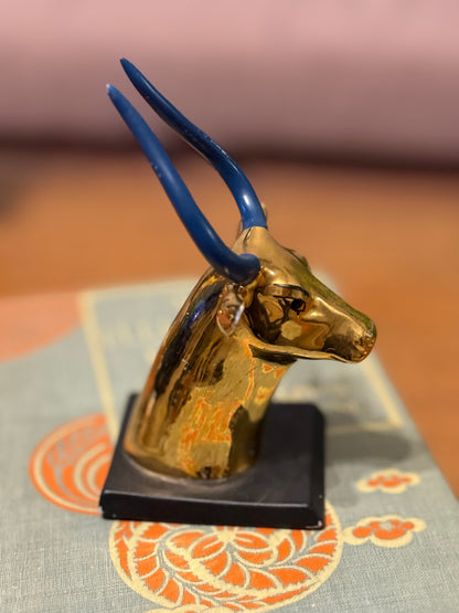 RESERVED: tamantha1975