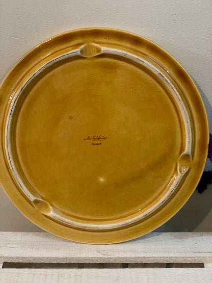 RESERVED: theowlperchvintage