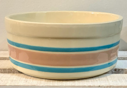 McCoy Souffle (OTTV 2909)