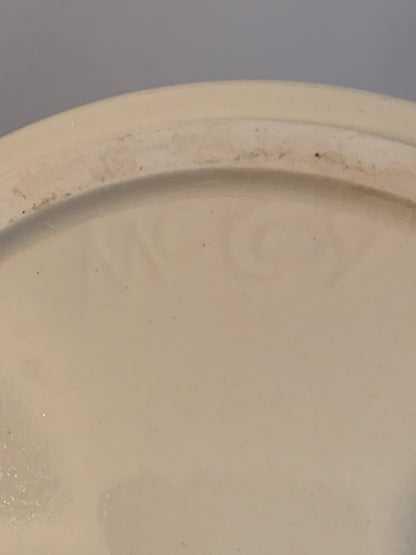 McCoy Souffle (OTTV 2909)