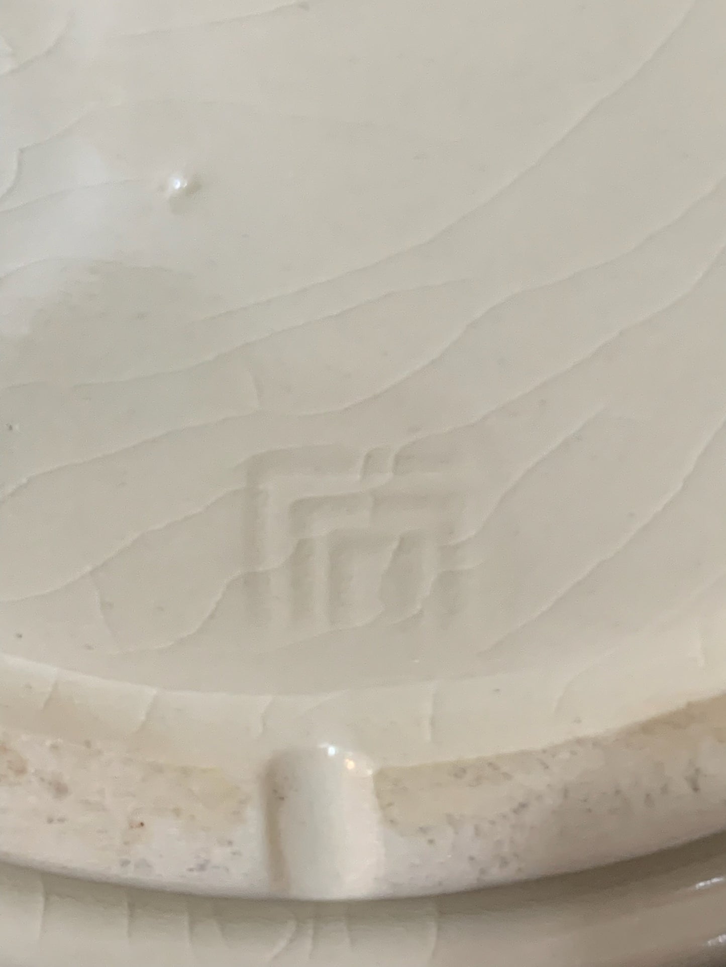 McCoy Souffle (OTTV 2909)