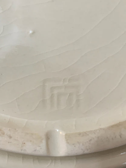 McCoy Souffle (OTTV 2909)