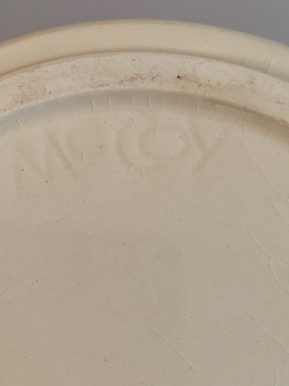 McCoy Souffle (OTTV 2909)