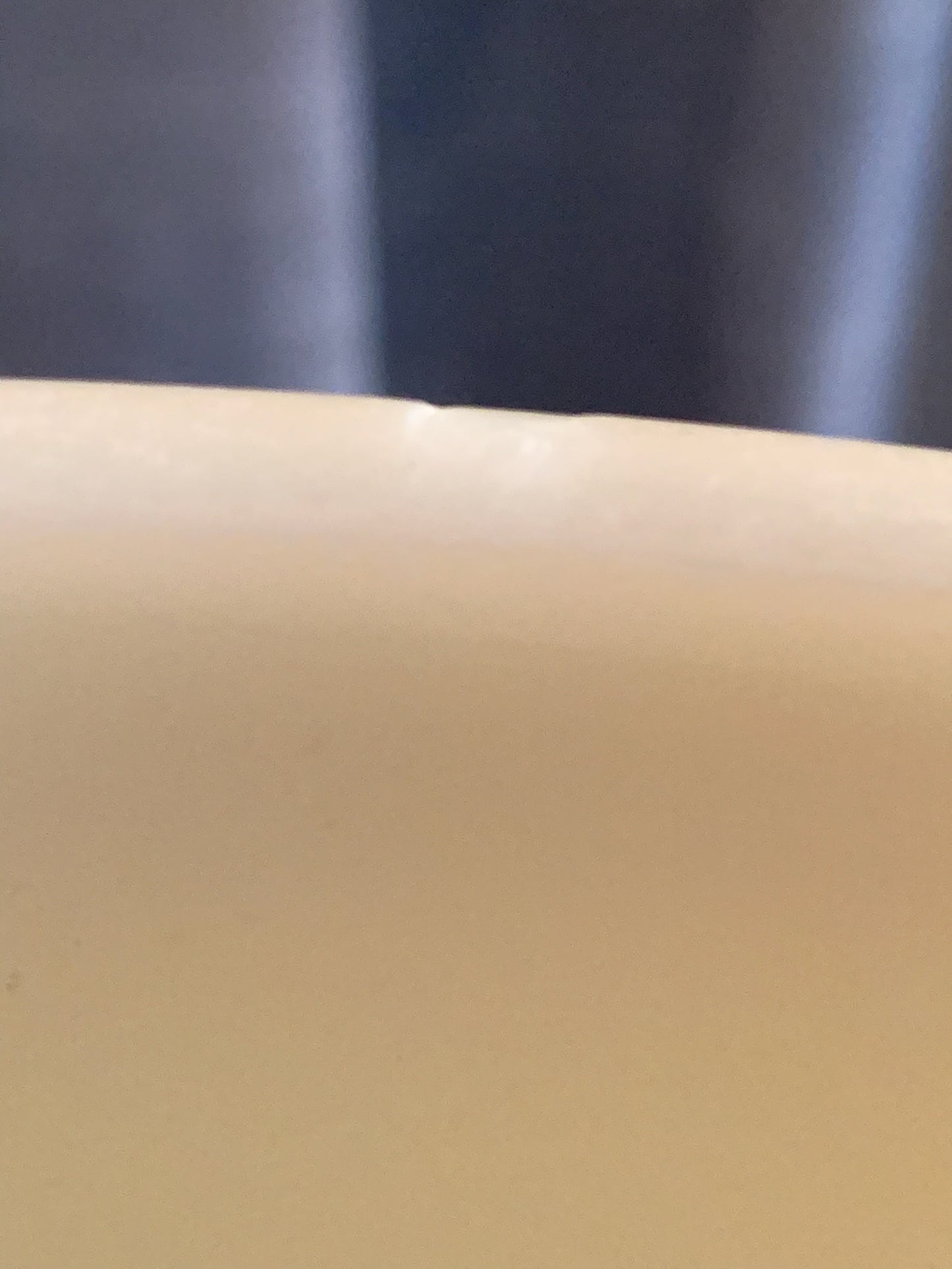 Pyrex Unnumbered Primary Color full stack mixing bowls (OTTV 1647) priced as a full stack 401, 402, 403, 404