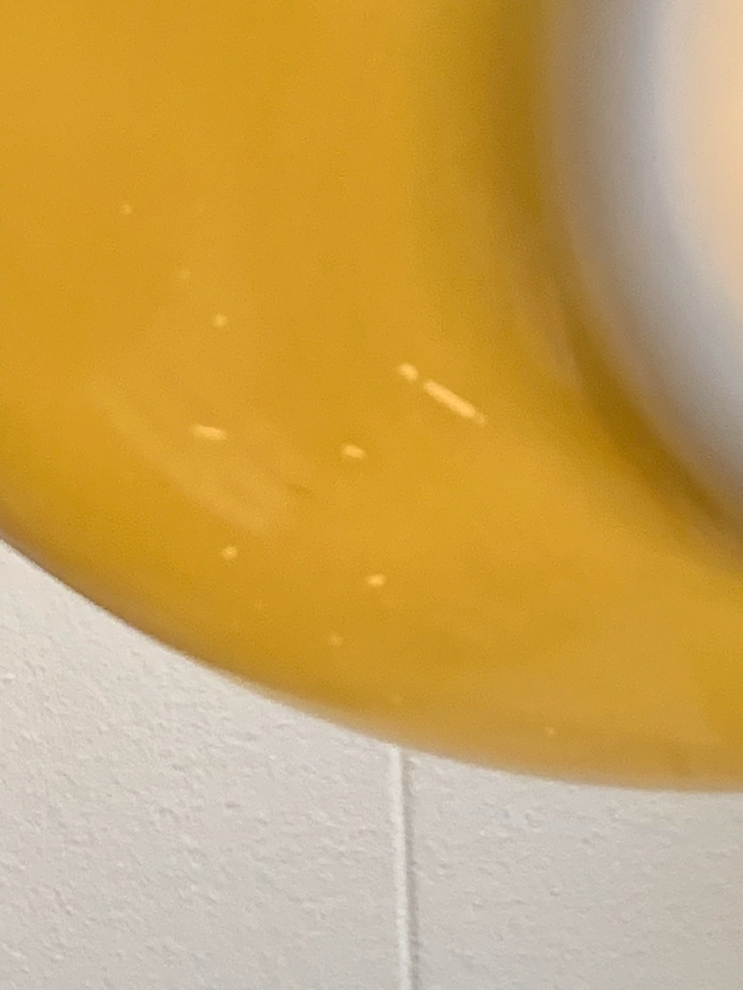 Pyrex Unnumbered Primary Color full stack mixing bowls (OTTV 1647) priced as a full stack 401, 402, 403, 404