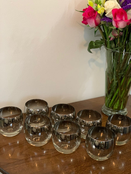 RESERVED: vintagevibes_home Multi-part payment (MPP) Details in description