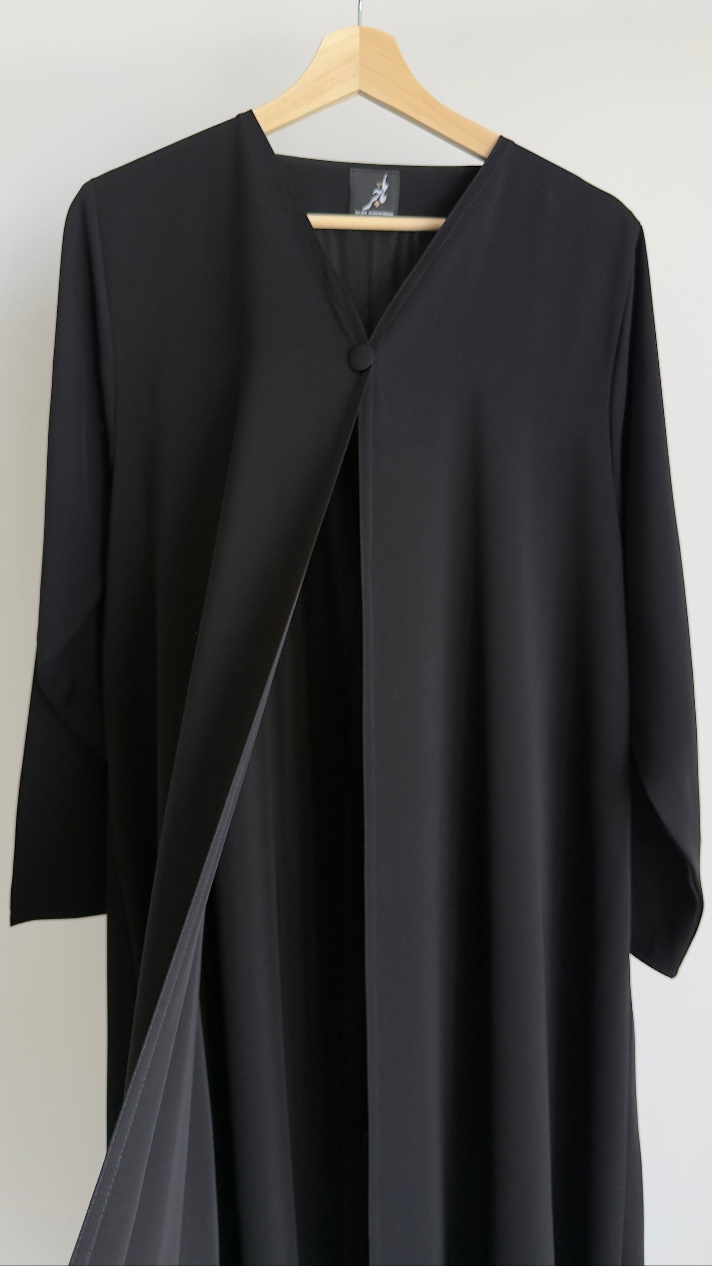 Square Pedestal beverage glasses - priced individually