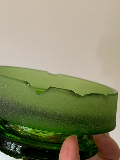 Moon & Stars green canisters (OTTV 2806) priced individually