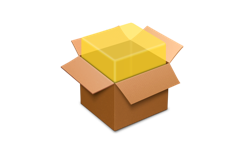 RESERVED OPEN BOX: Seabreeze0908 August Box